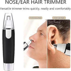 Nose Trimmer