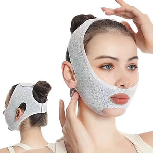 Face Slimming Mask