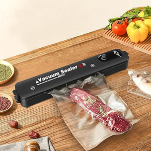 Vacuum Sealer